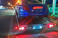 0-02-05-11cc31cc7910497dff88968ebf0732dc52e66489922498f915869f39f75cfa4e_6510542bdc26b628