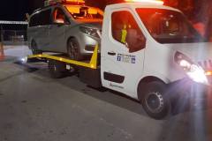 0-02-05-443830534b0903ebf7a95de8735b905725a93441255ba1ce77ac543f78466392_3f11728615f5594d