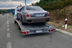 0-02-05-998712551e3de9cb4b348838abcfef11a33847222ed2dbec6c3da2e8f7d95559_4af45e1948a60d48