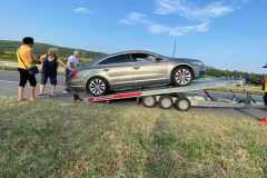 0-02-05-9e89d467c2194887ecc521b55e4f537ccfb81c099f049ed4d9bf45bb07d10498_e2a08b49a5138296