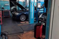 0-02-05-aa86b6bc436d42feabbbc407ed9b8c7c9d0216e4970c24383ddea892a41c2a68_32499d8d0d5c5186