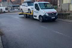 0-02-05-f270079cd4fc5c66467b97f989c9c152e06cfff8e6900af415ba0d62a4bc3fdc_f0047f658735df87